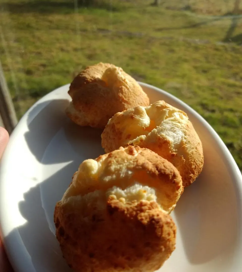 Apartmán Fazenda Rincao Da Palha Bom Jardim da Serra 0*,  Brazílie